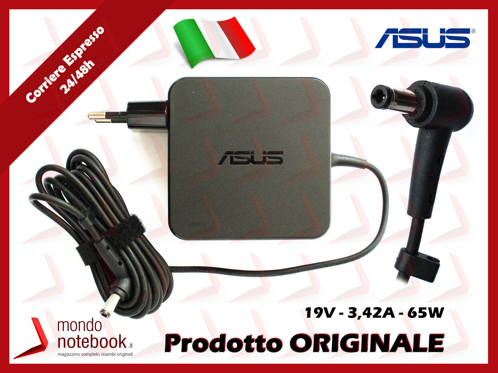 Asus Batteria Integrata Collegata Ma Non In Carica